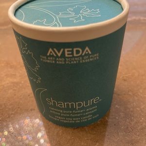 Aveda Travel Size Variety Hair Products
2pcs Color Conserve
4pcs Smooth Infusion